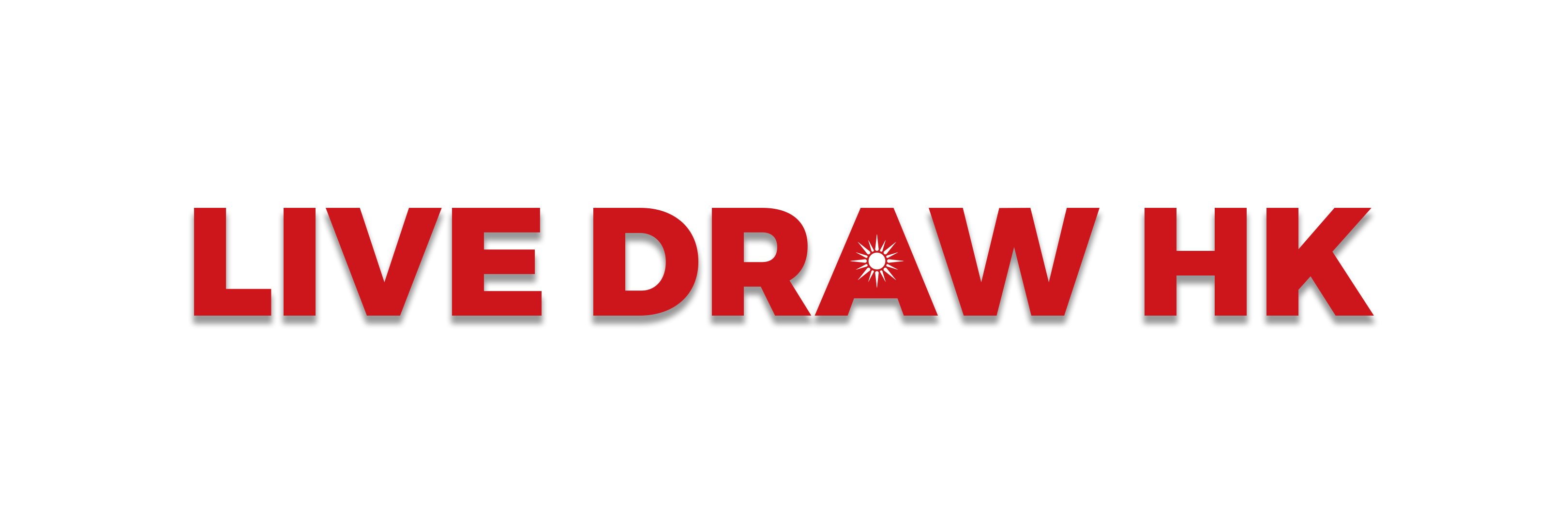 LIVE DRAW HK – LIVE DRAW HONGKONG POOLS – LIVE HKG